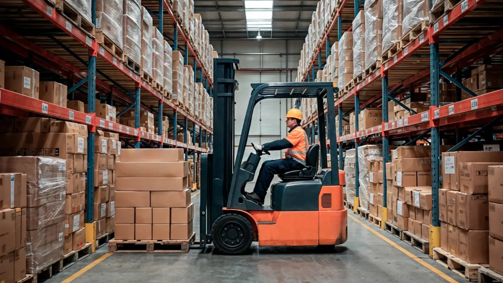 Seguro Todo Riesgo Daños Materiales