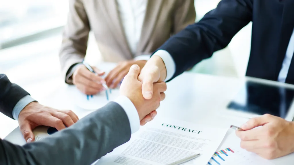 Seguro de Cumplimiento